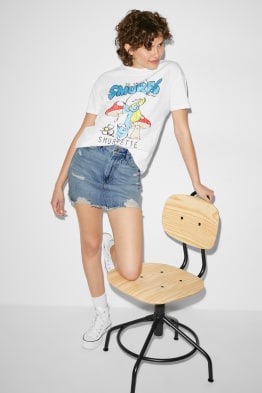 Catálogo C\u0026A para mujer Primavera Verano 2022 - ModaEllas.com