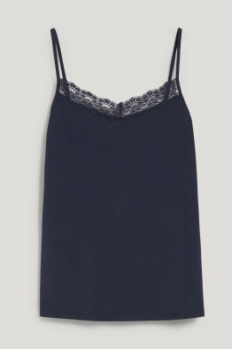 Basic-topje