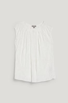 Camisas y blusas de mujer preciosas | C\u0026A
