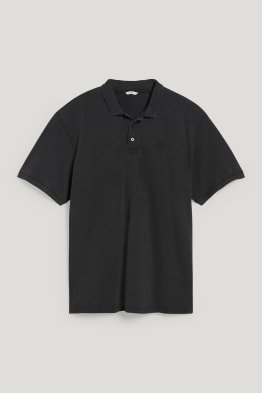Taglie comode uomo: impara a valorizzarti con C\u0026A
