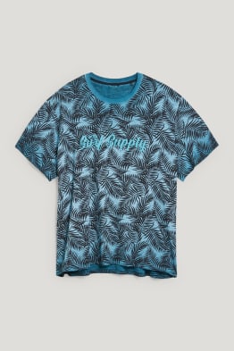 Rolling stones de Camisetas y Tops para Hombre | FASHIOLA.es