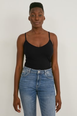 Multipack 2er - Basic-Top