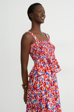 Compra ropa premium para mujer online | C\u0026A