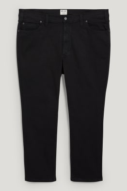 Find your perfect Stretch Jeans here 