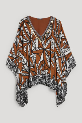 Camisas y blusas de mujer preciosas | C\u0026A