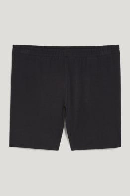 Fietsbroek - LYCRA®