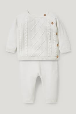 Compra moda para bebés online a precios bajos | C\u0026A