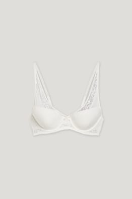 Compra lencería online al mejor precio | C\u0026A Tienda Online