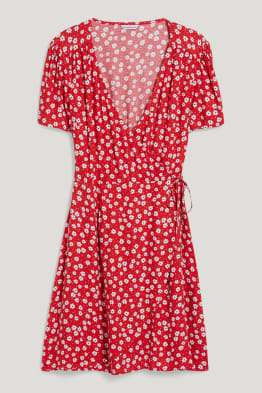 Compra ropa sostenible por menos de 20 euros