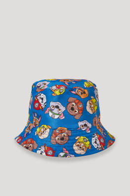 La Patrulla Canina - gorro