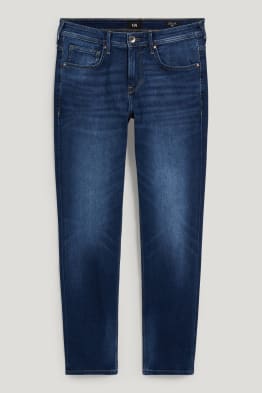 Find your perfect Jeans here | C\u0026A 