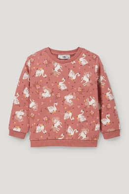 Modernas Sudaderas de Niña | C\u0026A Online