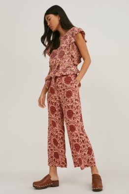 Damen Premium Mode online kaufen | C\u0026A Online-Shop
