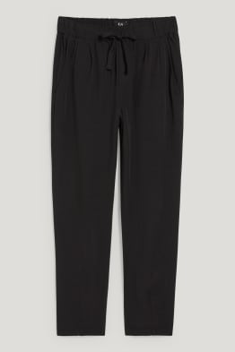 Pantaloni donna a prezzi convenienti | Shop Online C\u0026A