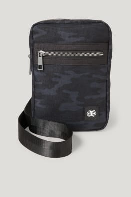 CLOCKHOUSE - shoulder bag