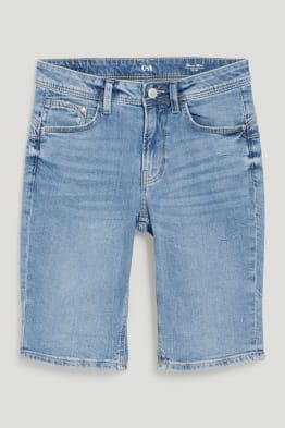 Bermudas en varios colores y diseños | C\u0026A tienda online