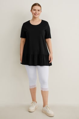 Asser فاتنة لا ينسى c\u0026a pantalones mujer tallas grandes - snapprealty.com