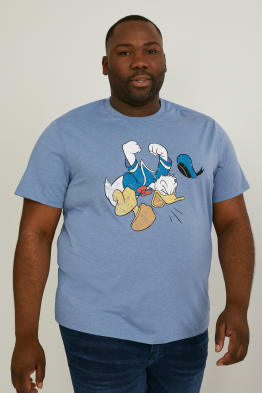 T-shirt - Donald Duck