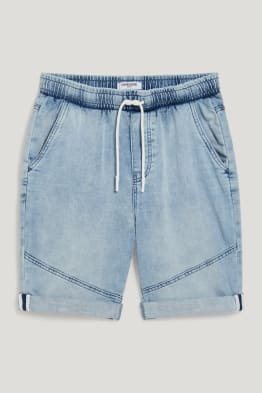 Find your perfect Jog Denim for men | C\u0026A online shop