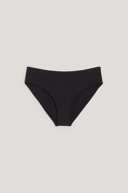 Acquistare slip bikini a prezzi convenienti | Shop Online C\u0026A