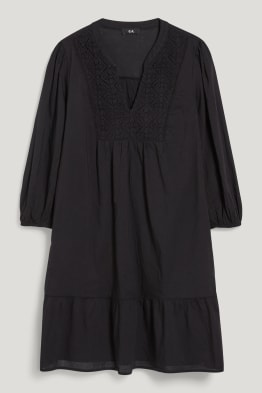 Vestidos de mujer para toda ocasión solo en C\u0026A