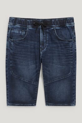 Find your perfect Jog Denim for men | C\u0026A online shop
