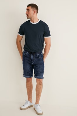 Find your perfect Jog Denim for men | C\u0026A online shop