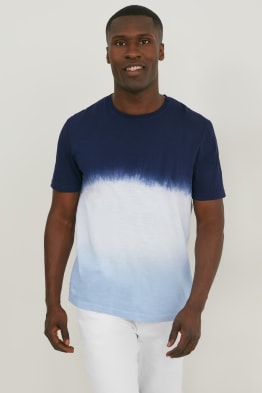Camisetas de hombre - compra online | C\u0026A Online Shop