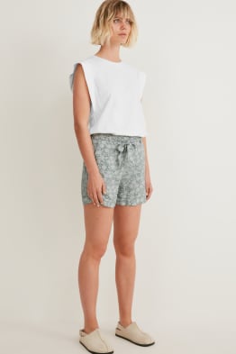 Kurze Hosen für Damen günstig online kaufen | C\u0026A Online-Shop