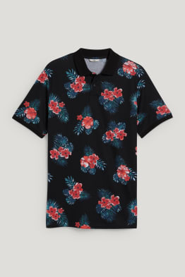 Poloshirt