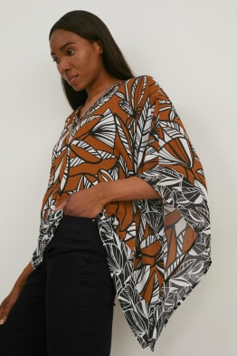 Camisas y blusas de mujer preciosas | C\u0026A