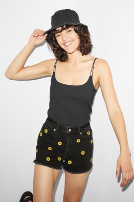 CLOCKHOUSE Girls jeans | C\u0026A online shop