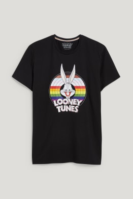 Tallas grandes para hombre en varios colores | C\u0026A
