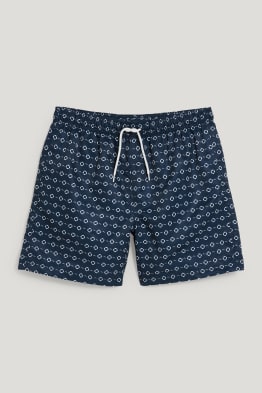 Short de bain