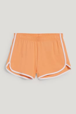 CLOCKHOUSE - Recover™ - sweat shorts