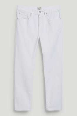 Find your perfect Slim jeans here | C\u0026A 