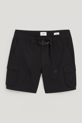 Shop Cargo shorts online | C\u0026A online shop