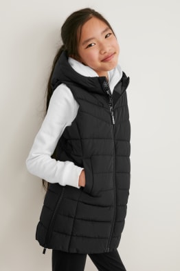 Chaquetas para bebé en rebajas | FASHIOLA.es