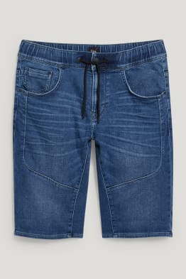 Shorts para hombres en varios colores y diseños | C\u0026A
