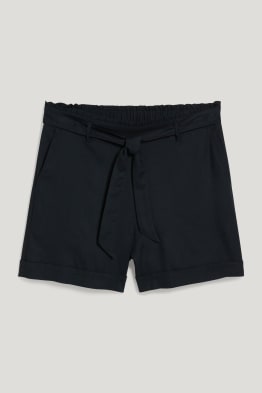 Kurze Hosen für Damen günstig online kaufen | C\u0026A Online-Shop