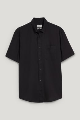 short sleeve shirts 