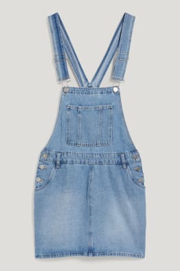 CLOCKHOUSE Girls jeans | C\u0026A online shop