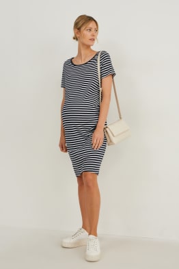 Ropa Premamá C\u0026a Top Sellers, UP TO 63% OFF | www.apmusicales.com