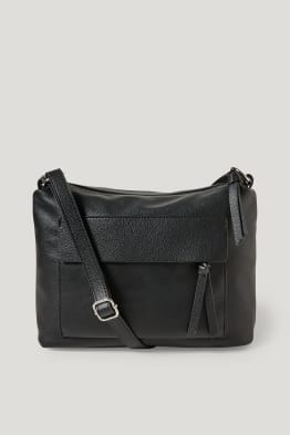 Bolsos de mujer en varios colores y diseños | C\u0026A tienda online