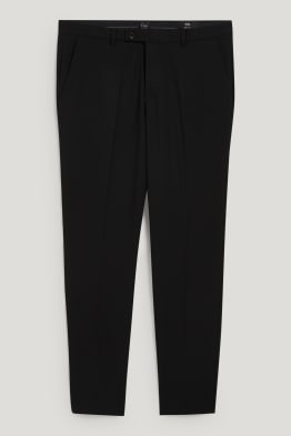 Pantaloni modulari - body fit - Flex - LYCRA®