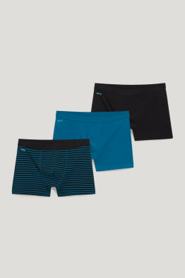 Find your perfect Underwear here | C\u0026A 