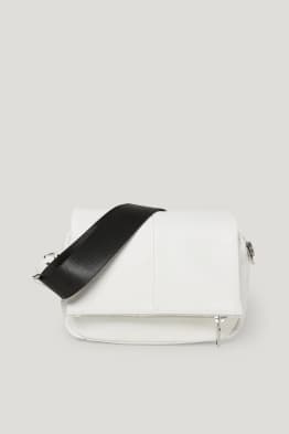 C&a bolsos