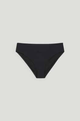 Dół od bikini - średni stan - LYCRA® XTRA LIFE™