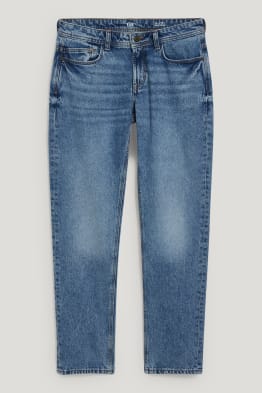 Girlfriend jeans de mujer en la tienda online C\u0026A