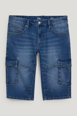 Shop Cargo shorts online | C\u0026A online shop